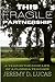 This Fragile Partnership: A...