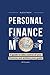 Personal Finance MOT by Alex Finch