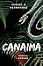 Canaima: Mortal Ambush