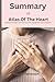 Summary Of Atlas Of The Heart by Brene Brown by Becca Patterson