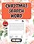 Christmas Word Search for a...