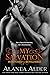 My Salvation (Bewitched and...