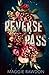 Reverse Pass