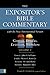 Genesis, Exodus, Leviticus, Numbers: Volume 2