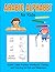Arabic Alphabet for Kids: A...