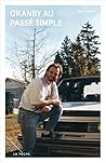 Granby au passé s...
