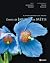 DANS LES JARDINS DE METIS. A LA RENCONTRE D'ELSIE REFORD by REFORD ALEXANDER