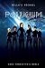 Pollicium