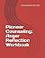 Pioneer Counseling: Anger R...