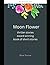 Moon Flower