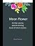 Moon Flower by Brian Newton