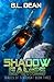 Shadow Games: A Space Opera Adventure (Shades of Starlight)
