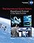 The International Space Sta...