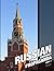 Russian, Book 1: Russian Th...