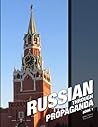Russian, Book 1: ...
