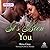 It's Been You (The Crush on You Series)