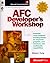 AFC Developer's Workshop