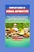 Complete Guide To Herbal An...