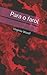 Para o farol (Portuguese Edition)