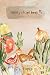 Blank Family Recipe Book: B...