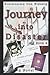 Journey into Disaster