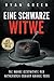 Eine Schwarze Witwe: Die wahre Geschichte der kichernden Granny Nannie Doss (Wahres Verbrechen) (German Edition)