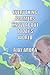 Everything Boomers Know About Today's World by Ajay Arora