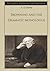 Browning and the Dramatic M...