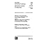 IEC 60315-9 Ed. 1.0 b:1996,...