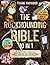 The Rockhounding Bible: [10...