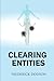 Clearing Entities