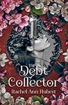 The Debt Collector
