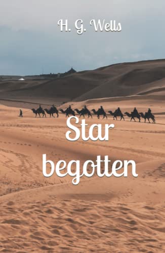Star begotten