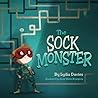 The Sock Monster