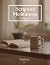 Scripture Meditations
