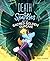 Death & Sparkles and the Sacred Golden Cupcake: Book 2 (Death & Sparkles, 2)