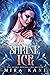 Shrine of Ice (Omega Sanctu...