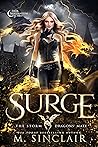 Surge
