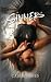 Sinners (Pawns of Patience, #1)