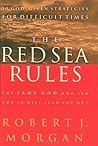 The Red Sea Rules...