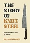 The Story of Knif...