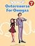 Outercourse for Omegas by AteLala