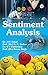 Sentiment Analysis
