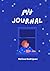 My Journal