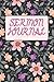 Sermon Notes by Rosa Roberts