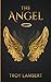 The Angel