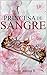 Princesa de Sangre (Atanea nº 2) (Spanish Edition)