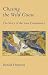 Chasing the Wild Goose: The...