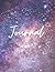 Journal: A Lunar-Inspired W...