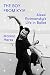 The Boy from Kyiv: Alexei Ratmansky's Life in Ballet